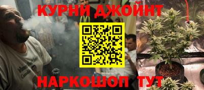 экстази Ирбит
