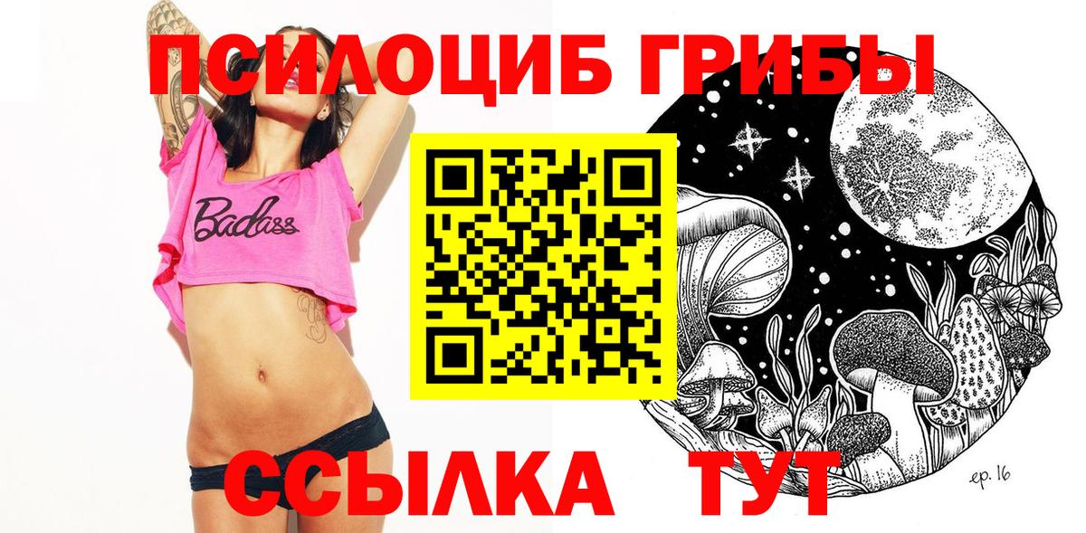 Галлюциногенные грибы GOLDEN TEACHER Минусинск